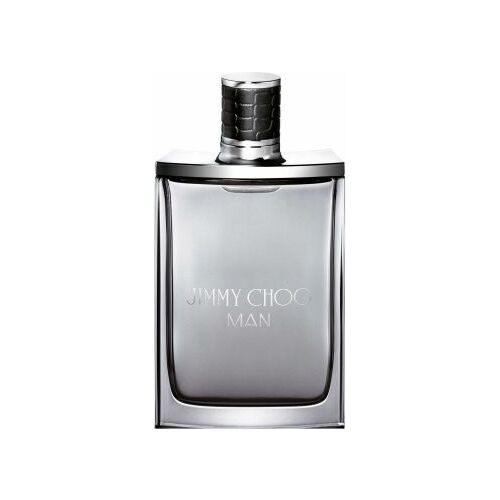 Jimmy Choo Man EDT 30 ml