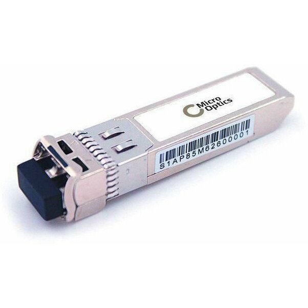 Moduł SFP Lanview Lanview MO-G-SFP-10G-SR moduł
