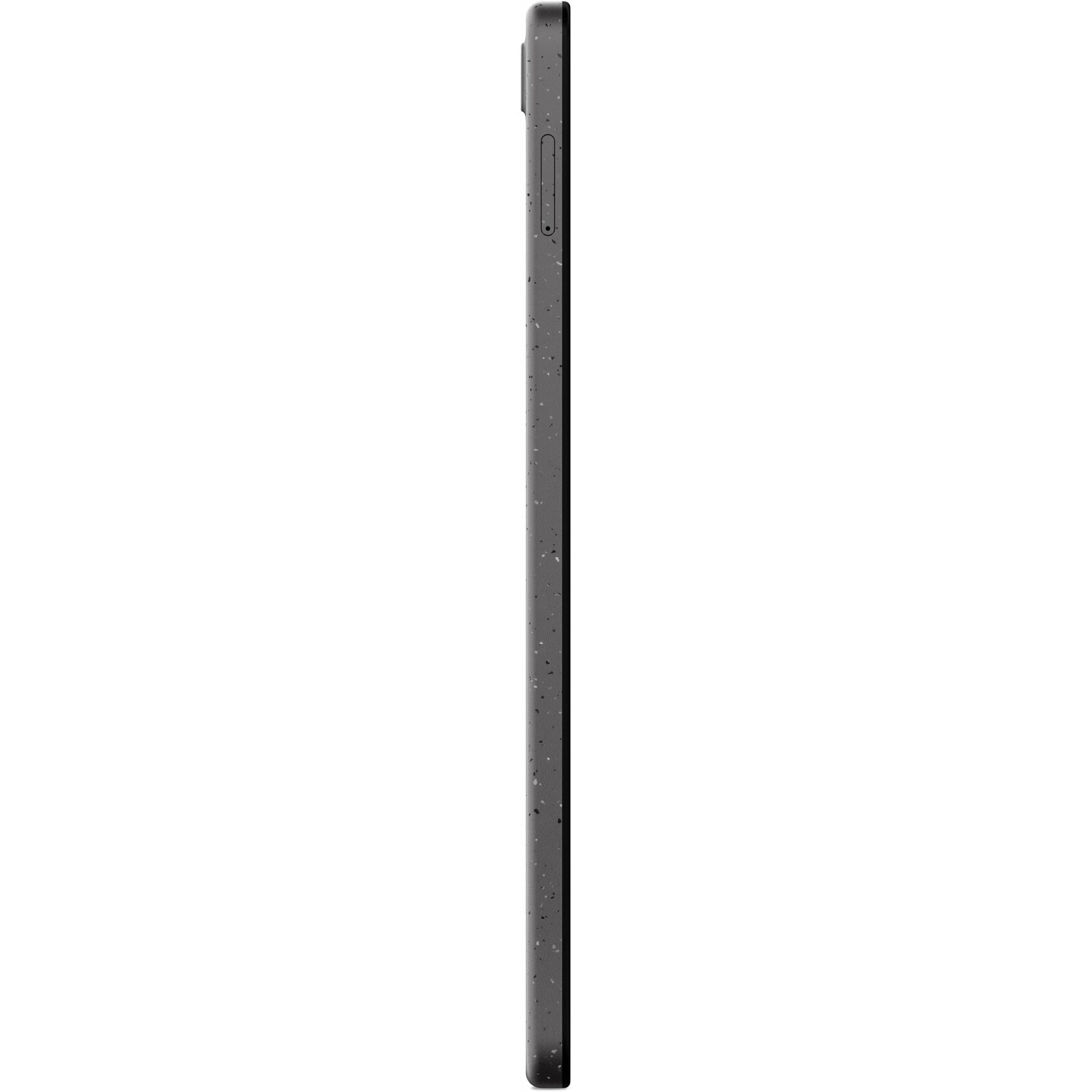 Lenovo Lenovo Tab One 8.7&quot