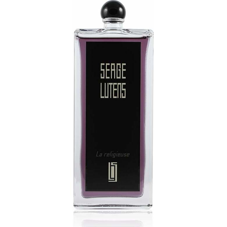 Serge Lutens La Religieuse EDP 100ml