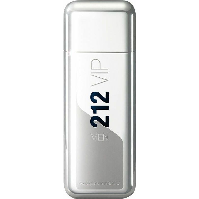 Carolina Herrera Perfumy męskie 212 VIP
