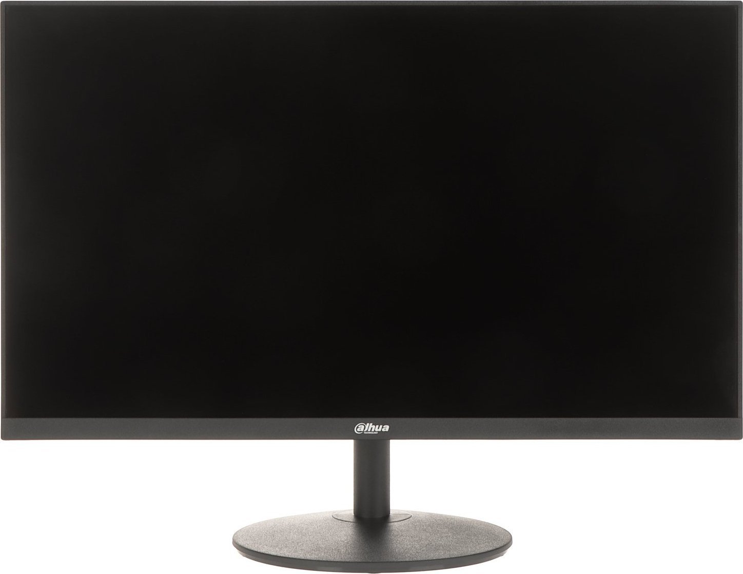 Dahua Technology LM24-A200 | LM24-A200 |