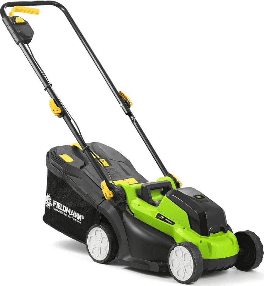 Fieldmann FZR 70335-A | 50004555 |