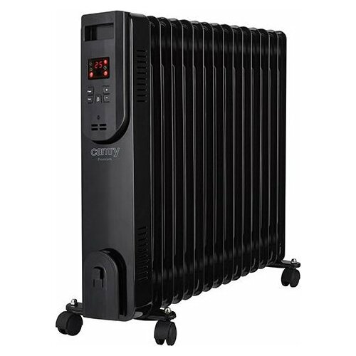 Adler CAMRY OIL HEATER CR 7820