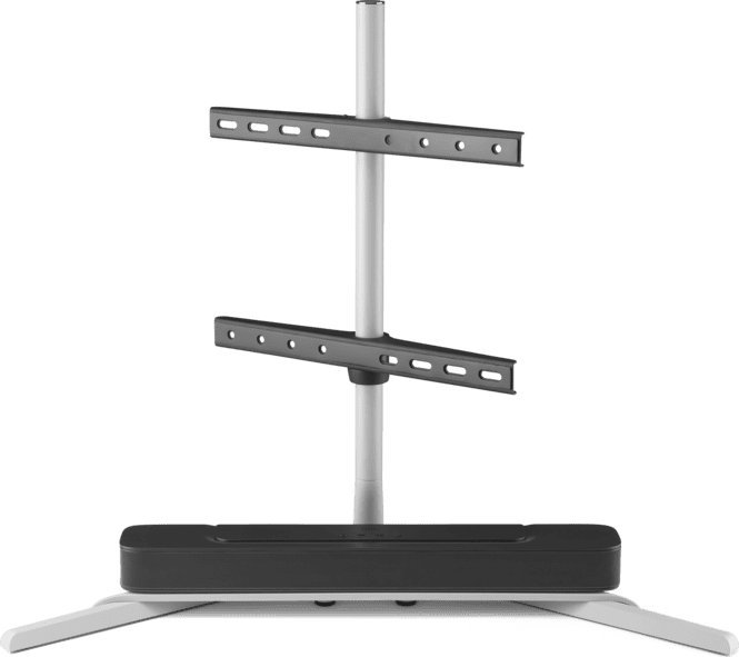 One for All 70`` TV Stand