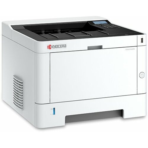 Kyocera ECOSYS PA3500x B/W laser printer