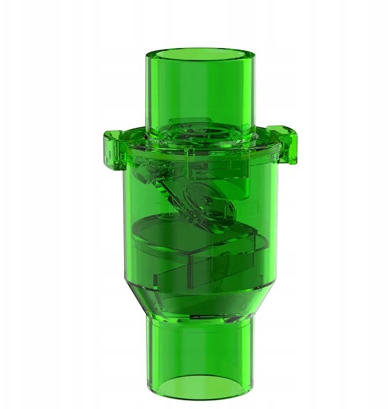 Doerr Syfon suchy WIPCOOL PT-25V do