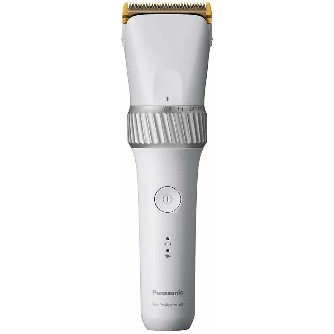 Panasonic ER-GP50-H801 biały | ER-GP50-H801 biały