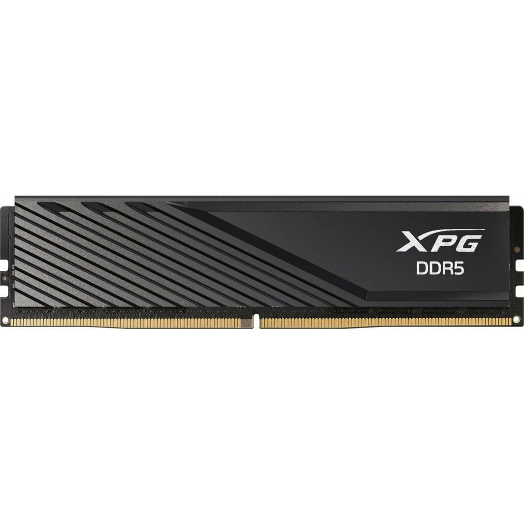 ADATA XPG Lancer Blade, DDR5, 16