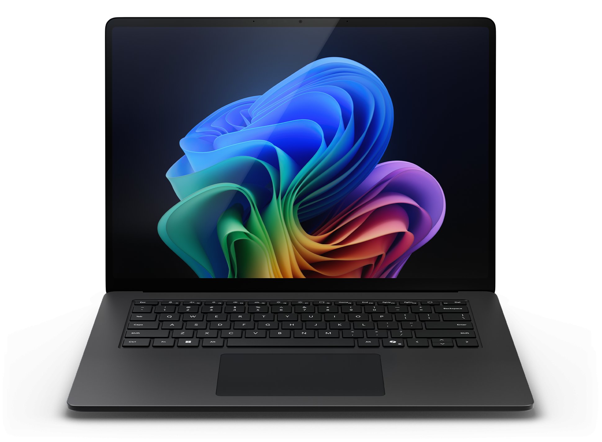 Microsoft Surface 8 EP2-51188 - Core