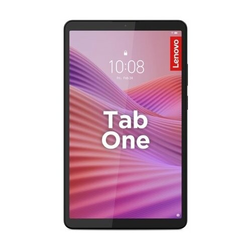 Lenovo Tab One ZAF00266SE - MediaTek