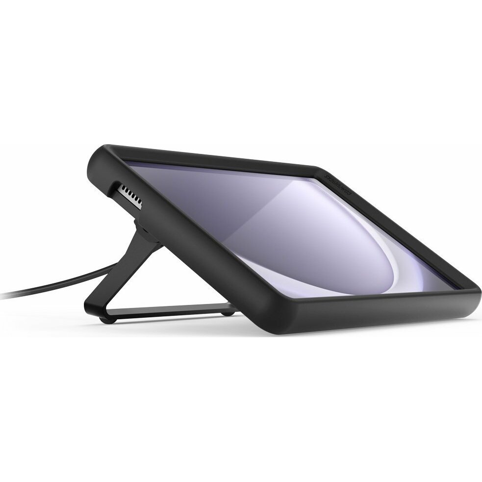 Stojak Compulocks Galaxy Tab A9 8