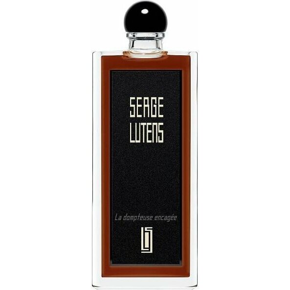 Serge Lutens SERGE LUTENS La Dompteuse