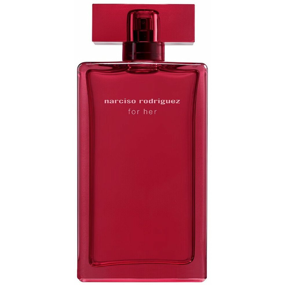 Narciso Rodriguez Narciso Rodriguez For Her
