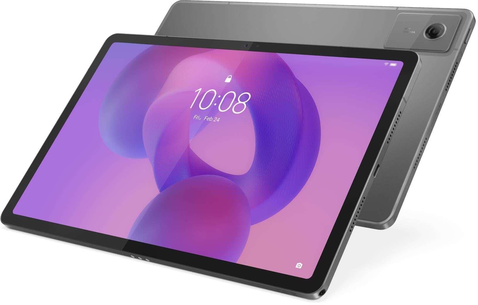 Lenovo Tab K11 Gen 2 ZAFN0427SE