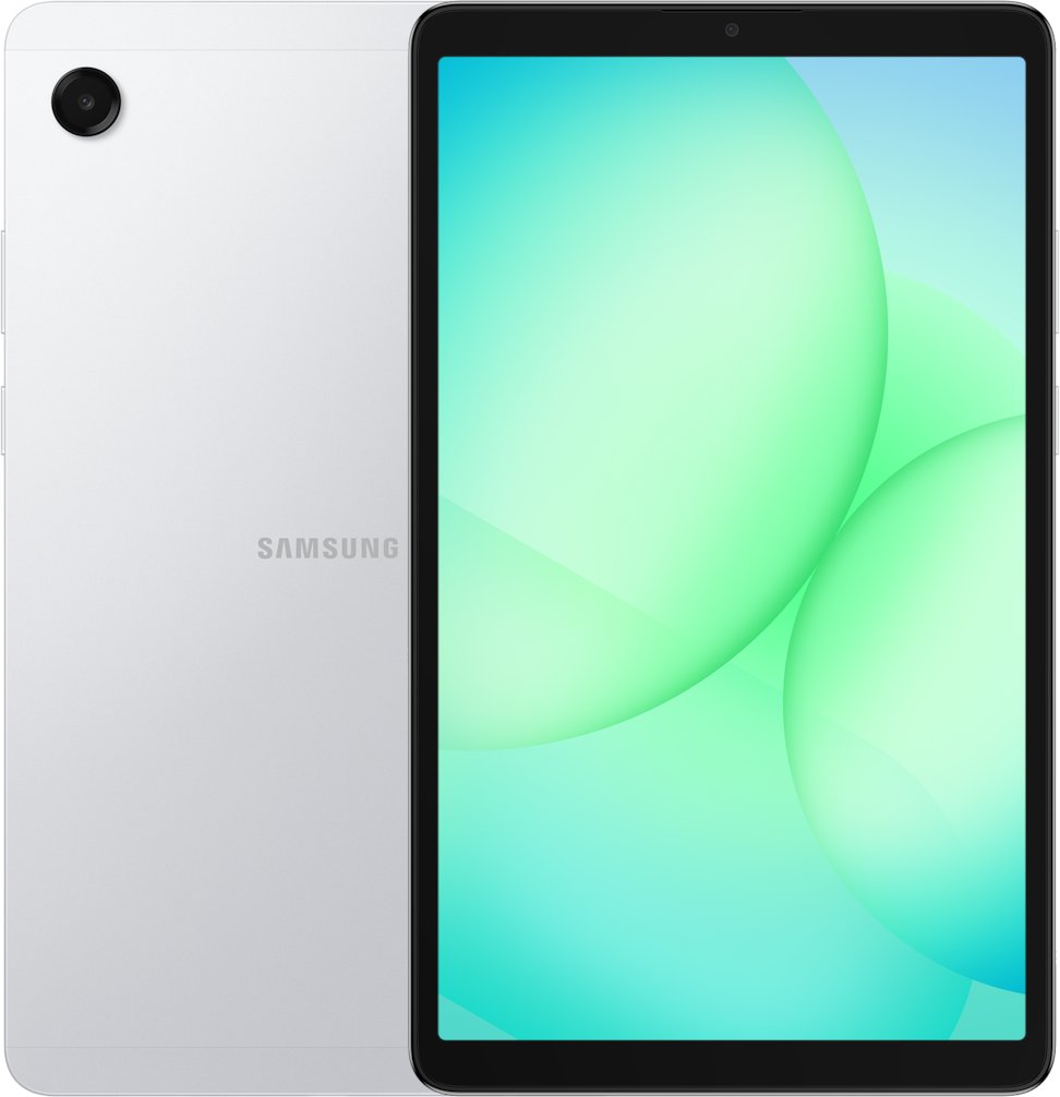 Samsung A11 SM-X130NZSEEUB - 8.7&quot