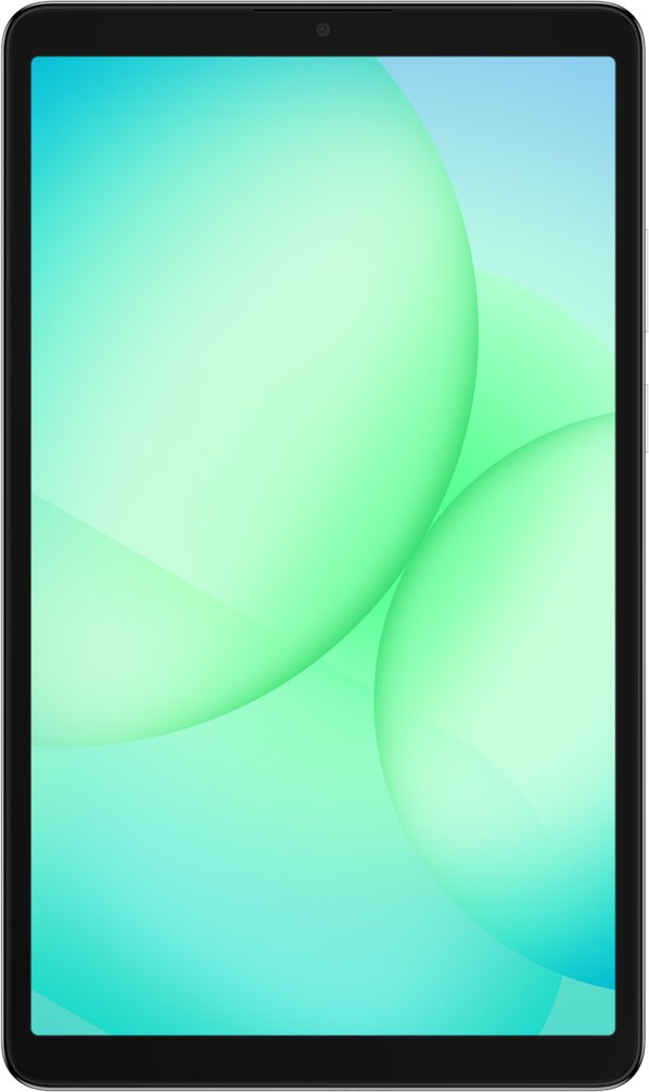 Samsung Galaxy Tab A11 LTE (8