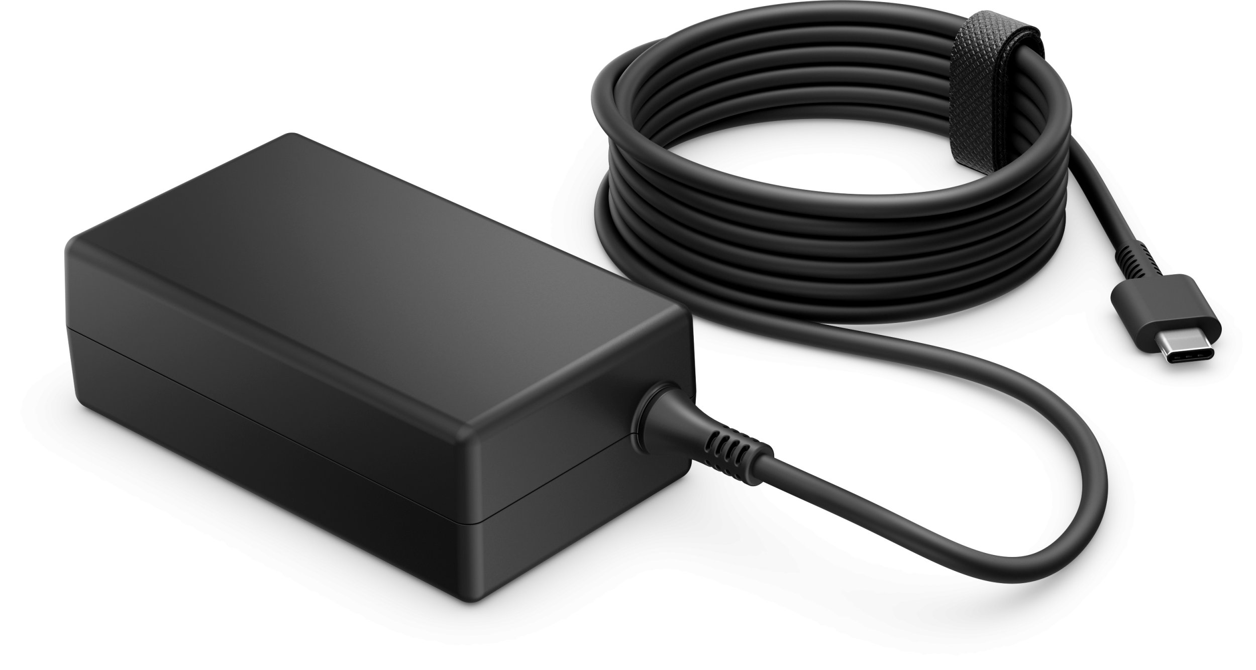 Do laptopa HP 65W GaN USB-C