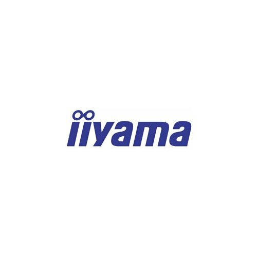 Iiyama osobisty SDM51201BC-1L - Intel Core