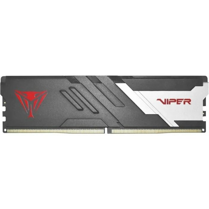 Patriot Viper Venom, DDR5, 16 GB