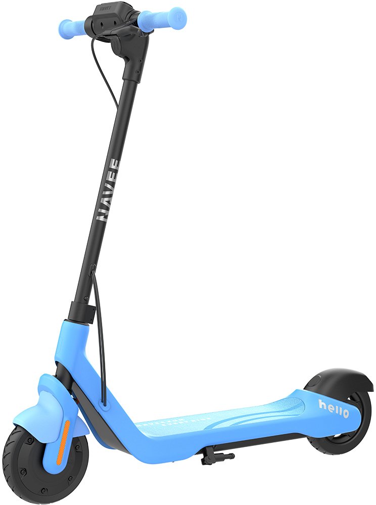 NAVEE K100 | K100 | 8885022070550