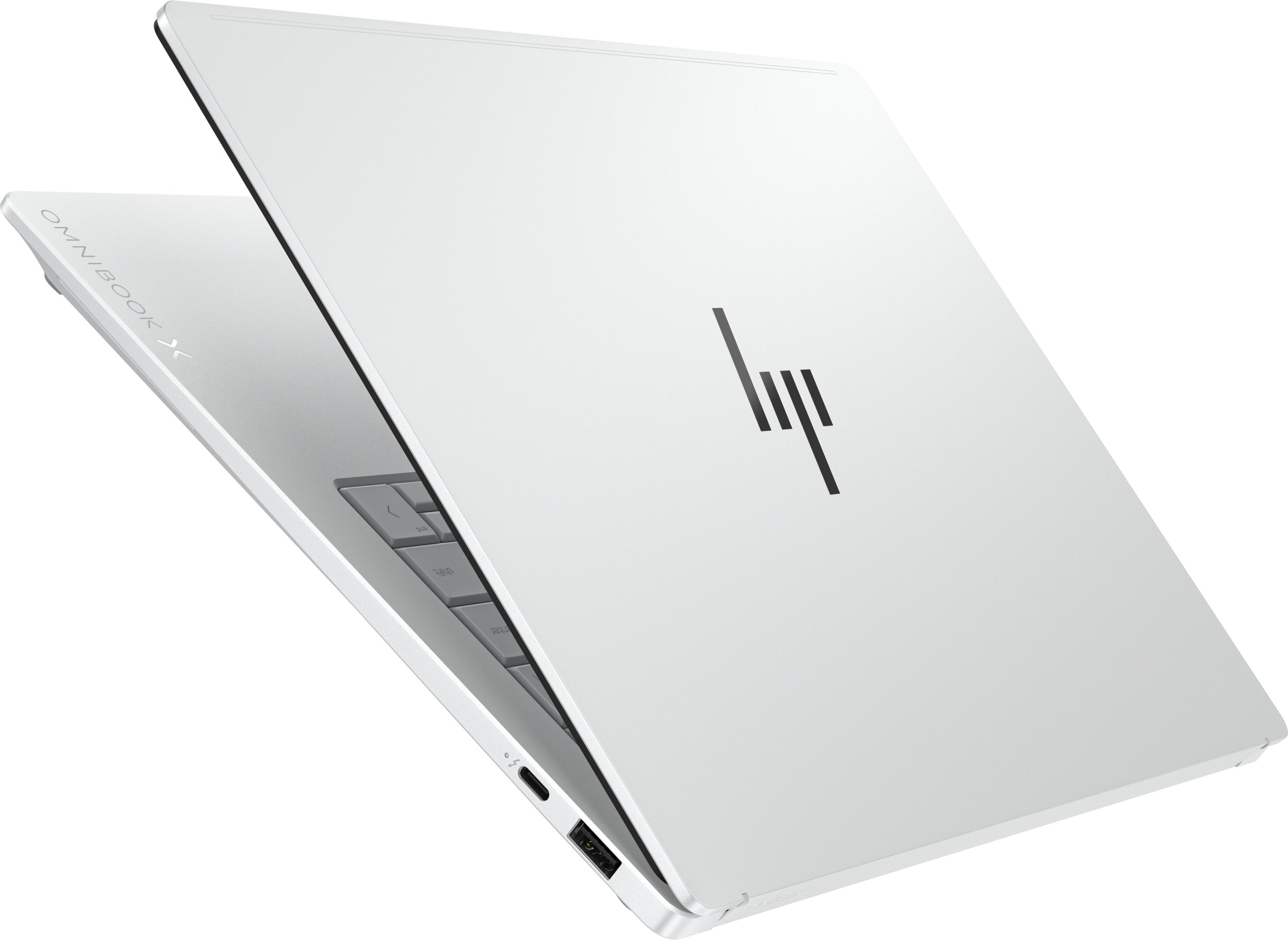 HP OmniBook X Flip 2-in-1 NG