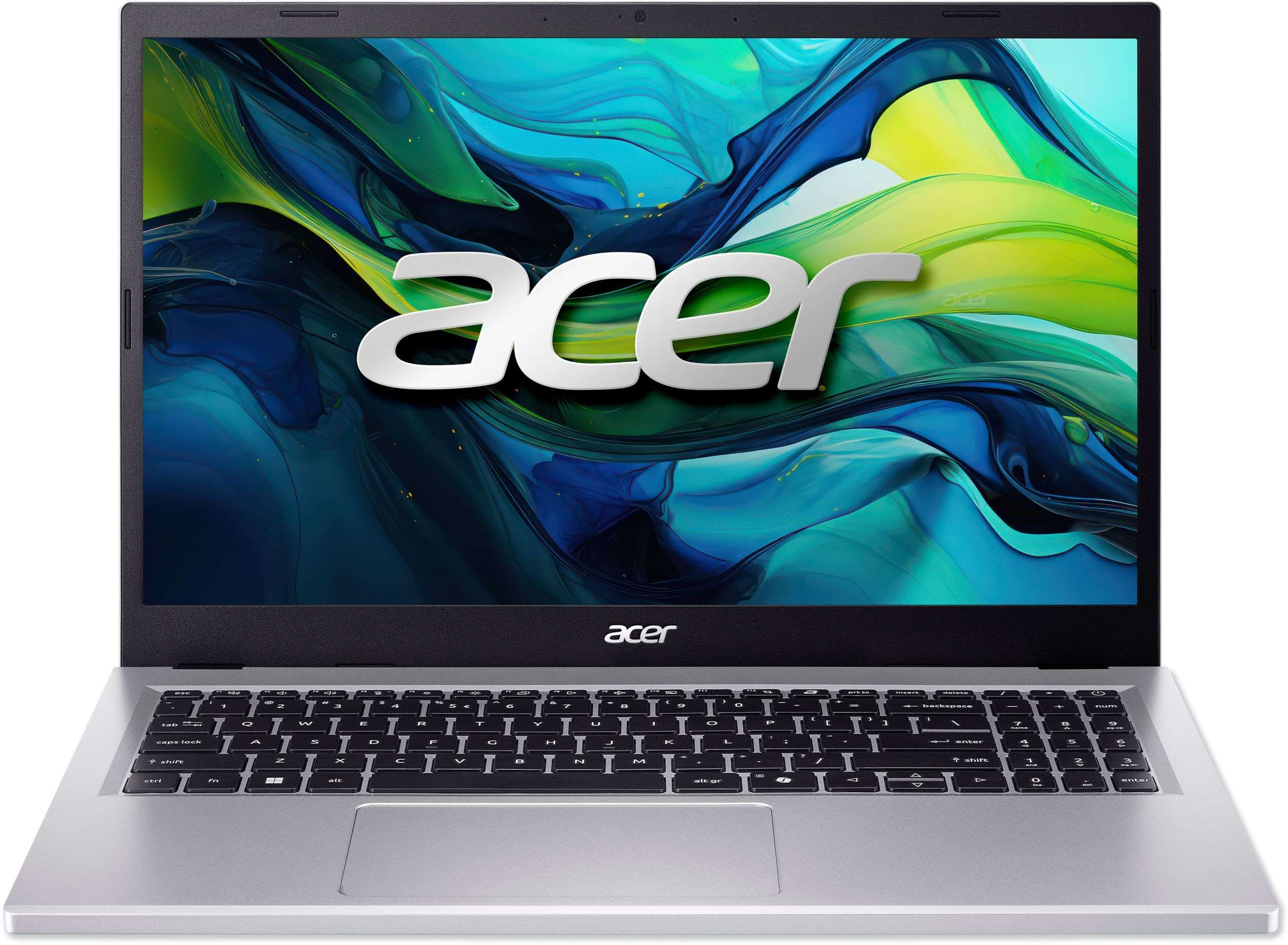 Acer Aspire Go 15 AG15-71P-518V NX