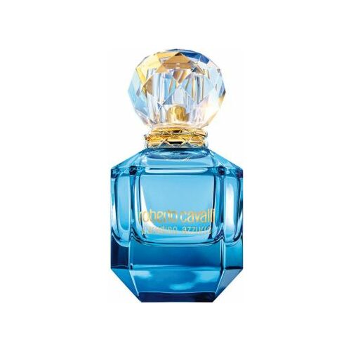 Roberto Cavalli Paradiso Azzurro EDP 75