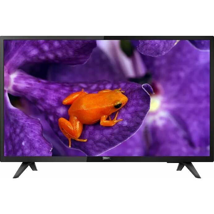 Philips 32HFL5114/12 LED 32`` Full HD