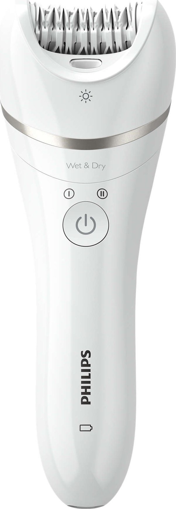 Philips Beauty Set Series 9000 BRE770/92