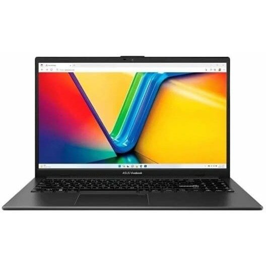 ASUS Vivobook Go 15 E1504FA-AS33 -
