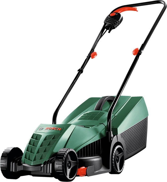 Kosiarka Bosch EasyRotak 32-235 | 06008A6303