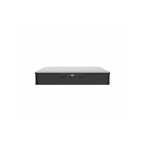 Rejestrator BCS XVR301-08G3 Rejestrator HD XVR