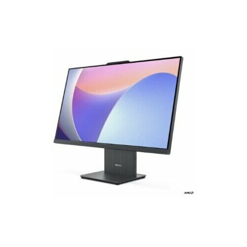 Lenovo IdeaCentre AIO 27ARR9 F0HQ00CJLT -