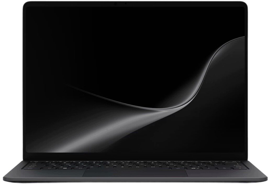 Microsoft Surface EP2-60937 - Snapdragon X2