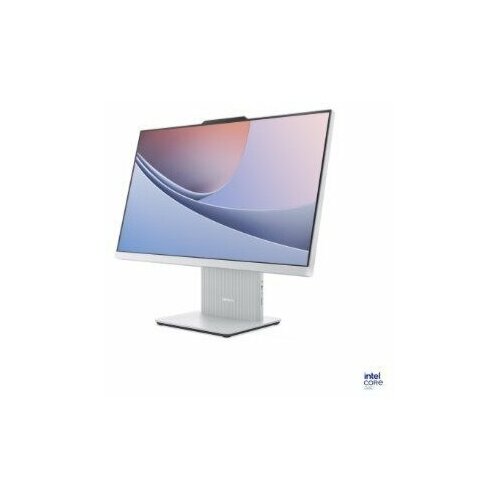 Lenovo IdeaCentre AIO 24ILL11 F0JY0040LT -