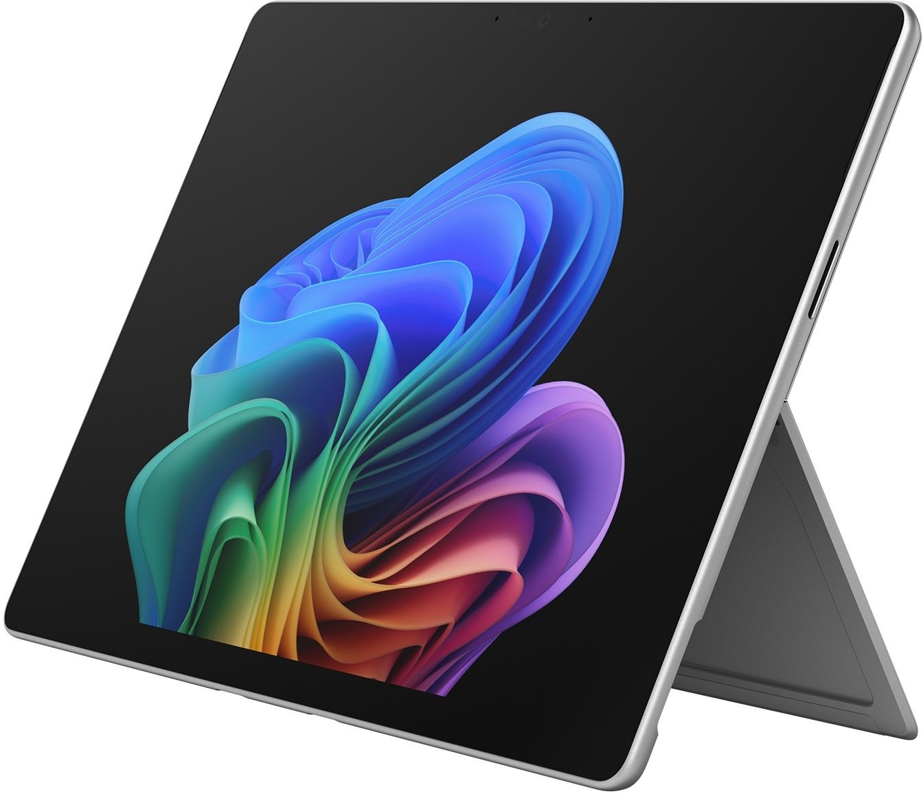 Microsoft Surface Pro 11 EP2-73259 -