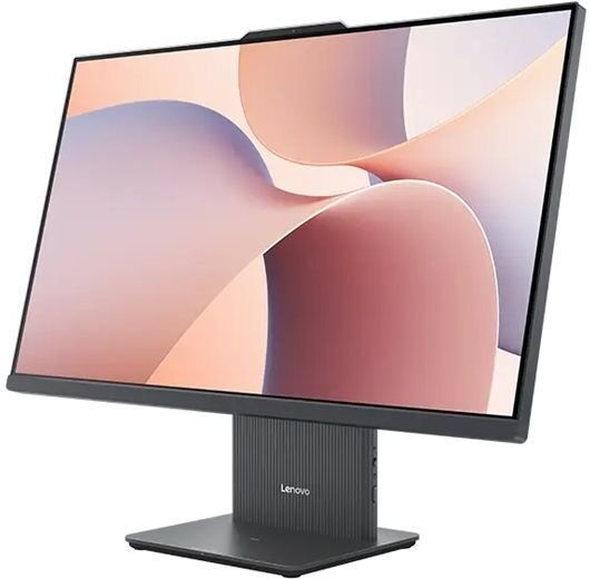 Lenovo IdeaCentre AIO 27ARR9 F0HQ00CJMT -