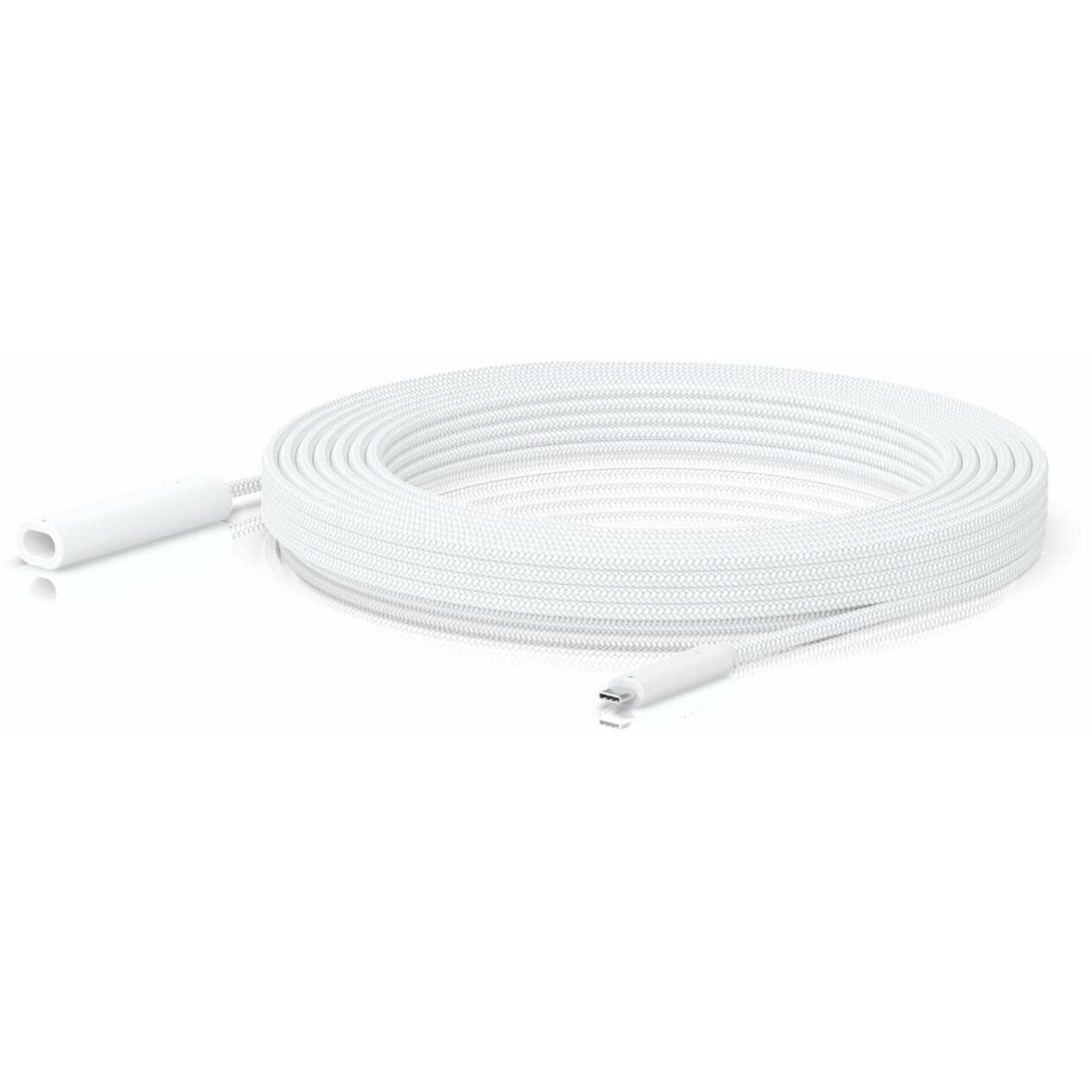 Kabel Ubiquiti do AI Theta Audio