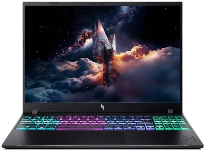 Acer Nitro V 16 AI ANV16-A31