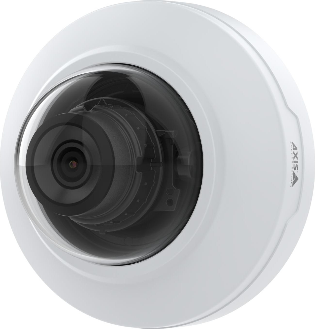 Axis Netzwerkkamera Mini Fix Dome M4215-V