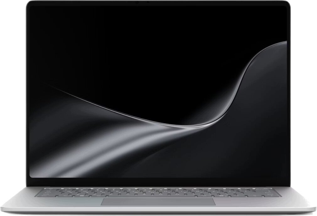 Microsoft Surface EP2-61355 - Snapdragon X2