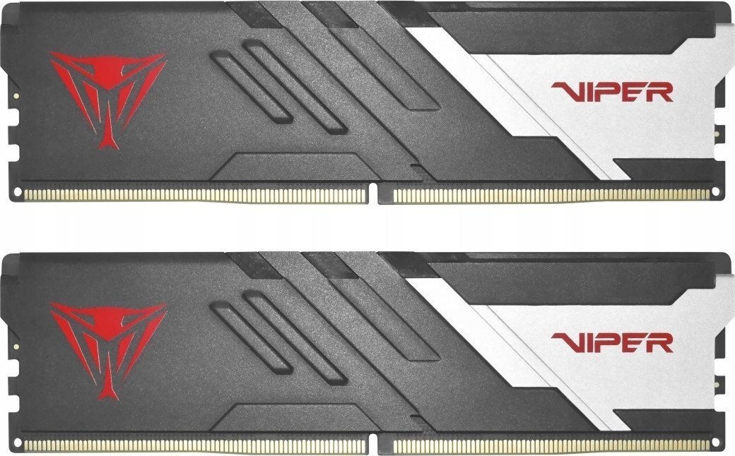Patriot Viper Venom, DDR5, 16 GB
