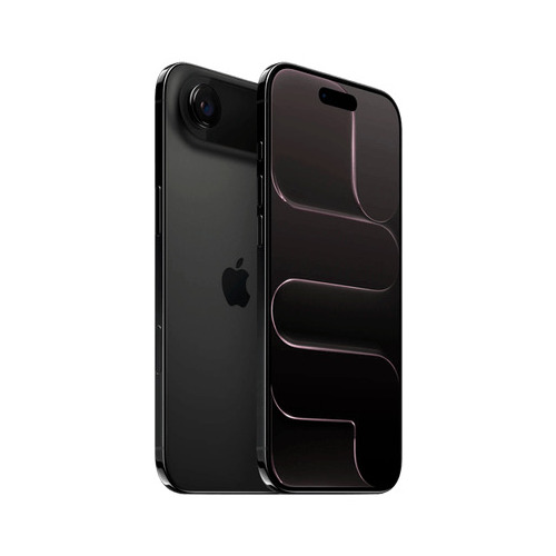 Apple iPhone Air 256GB Space Black