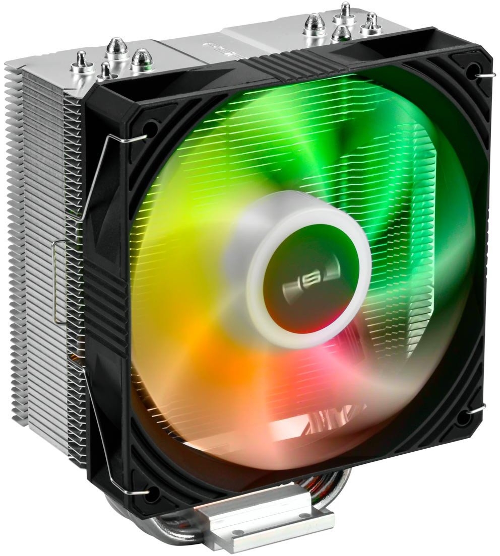 FSP/Fortron NE5 | POO0000010 | 4711498480422