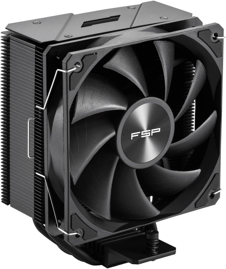 FSP/Fortron NP5-B | POO0000012 | 4711498480811