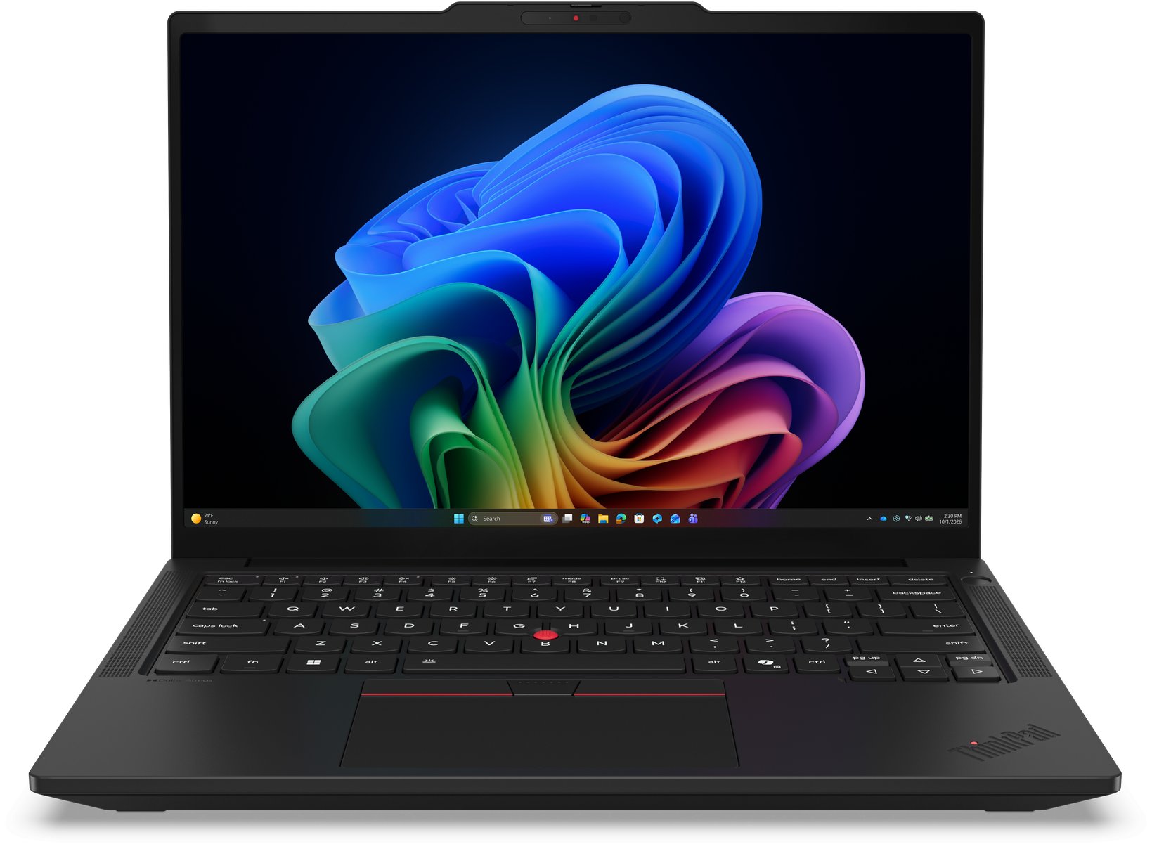Lenovo ThinkPad T14 Gen 7 (Intel)