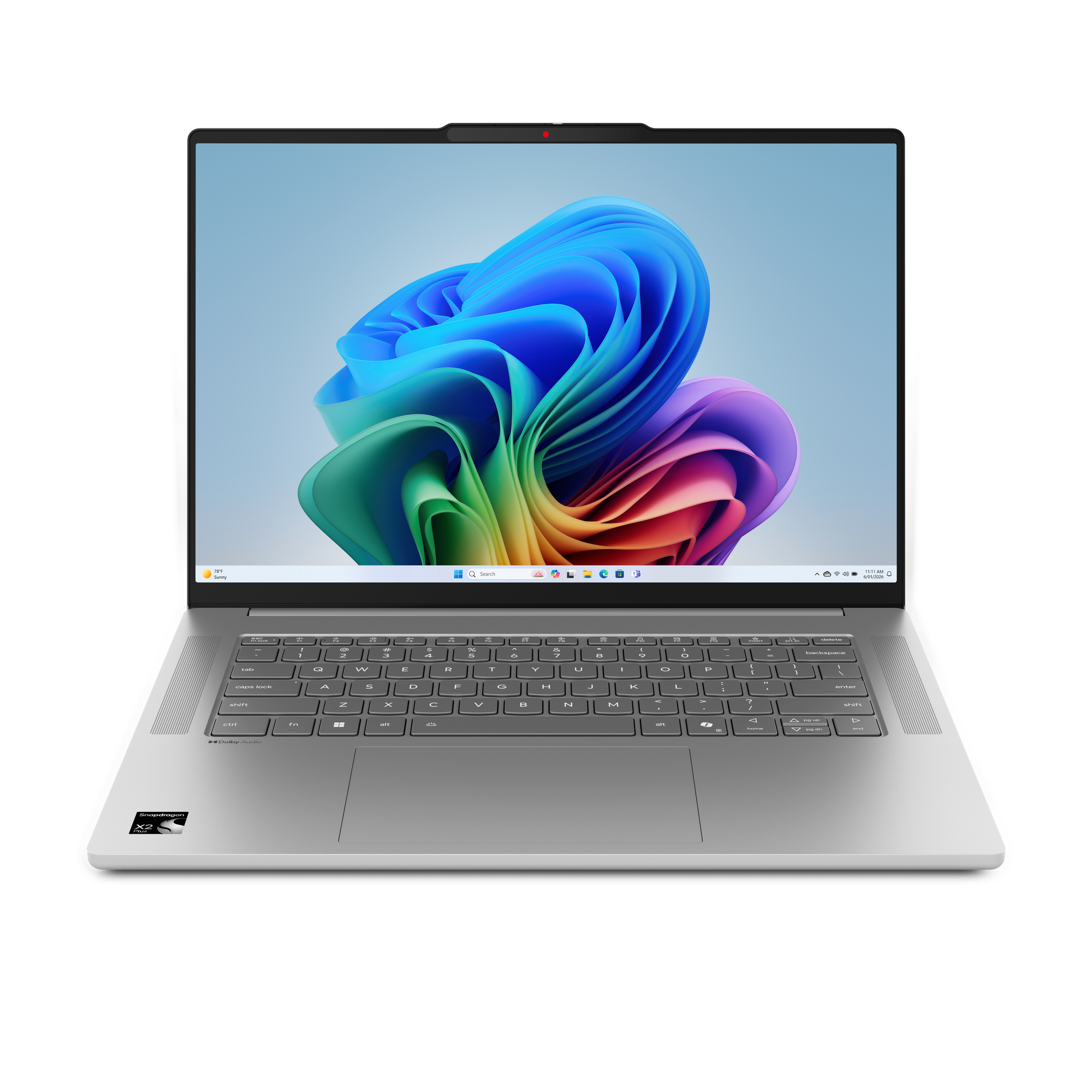 Lenovo IdeaPad Slim 5 15Q8Y11 83RL000LGE