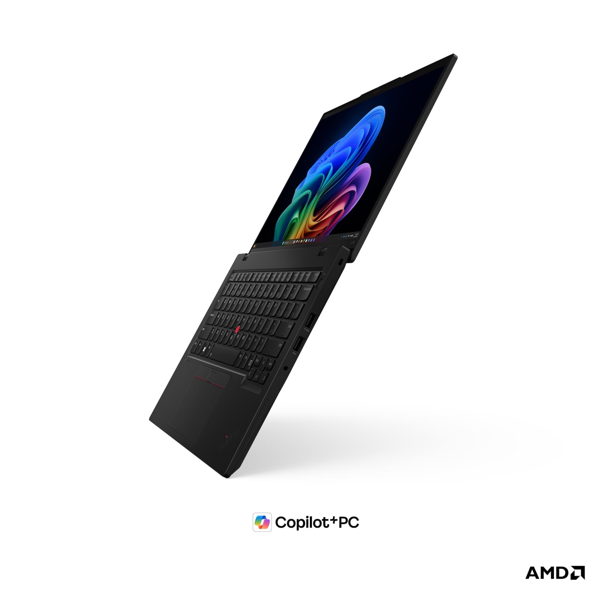 Lenovo ThinkPad L14 Gen 7 (AMD)