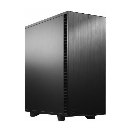Ernitec WT9 Workstation - Intel 285